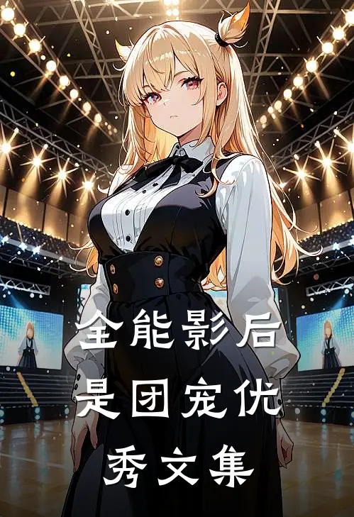 全能影后是团宠优秀文集