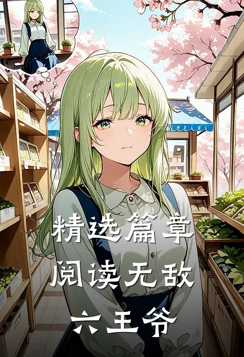 精选篇章阅读无敌六王爷