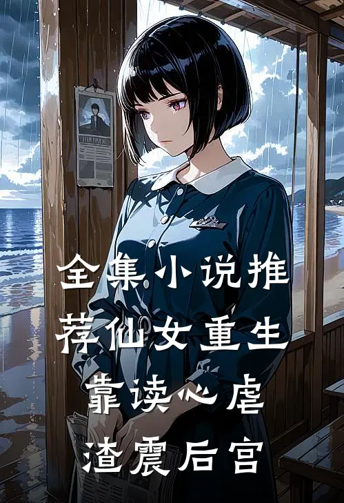 全集小说推荐仙女重生：靠读心虐渣震后宫