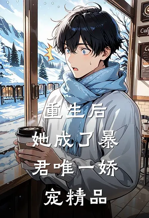 重生后，她成了暴君唯一娇宠精品