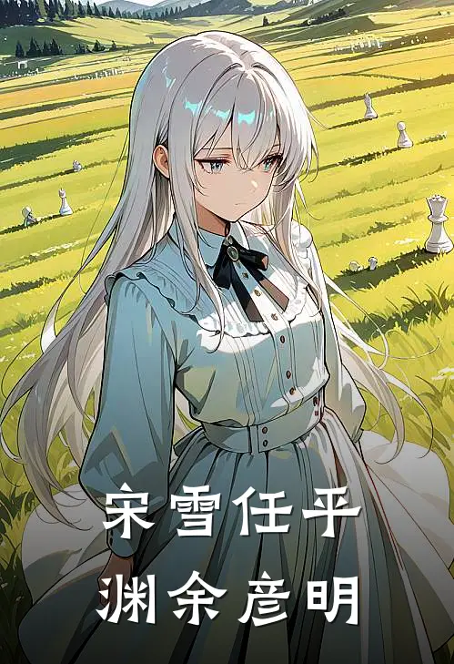 宋雪任平渊余彦明