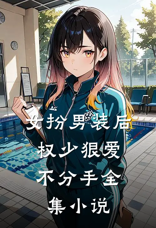 女扮男装后，权少狠爱不分手全集小说