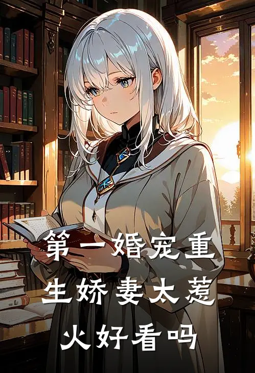 第一婚宠重生娇妻太惹火好看吗