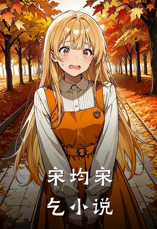 宋均宋乞小说