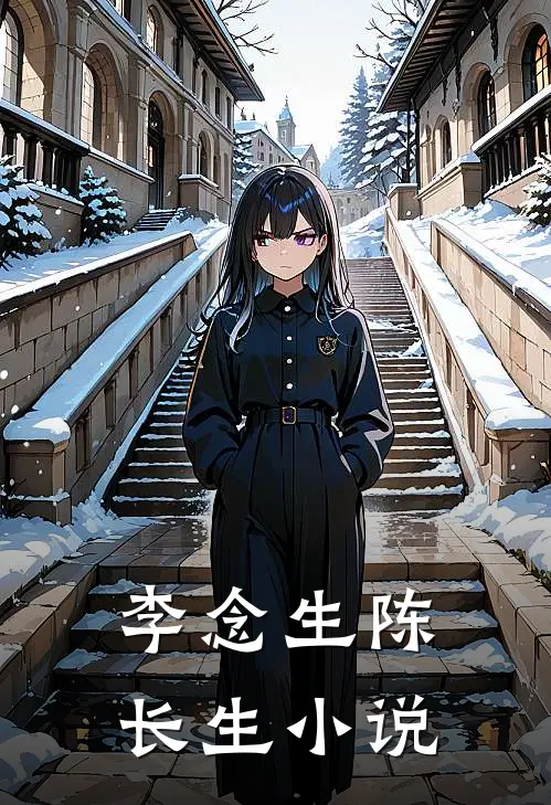 李念生陈长生小说