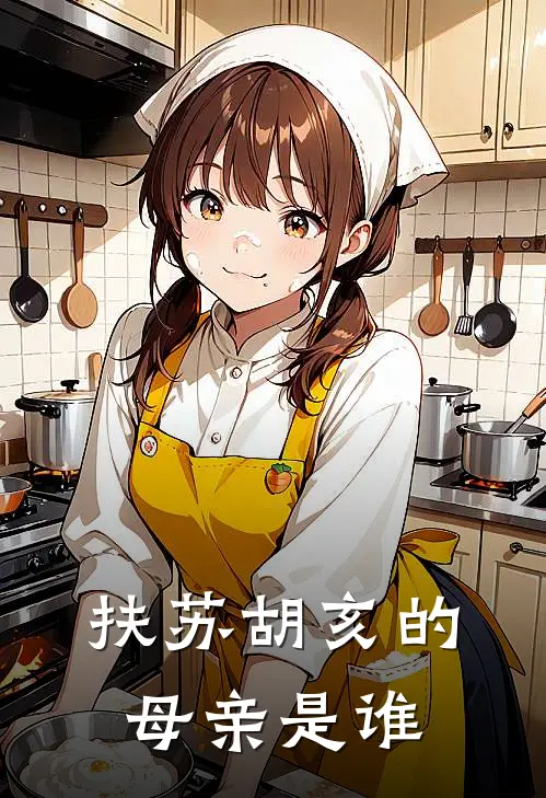 扶苏胡亥的母亲是谁
