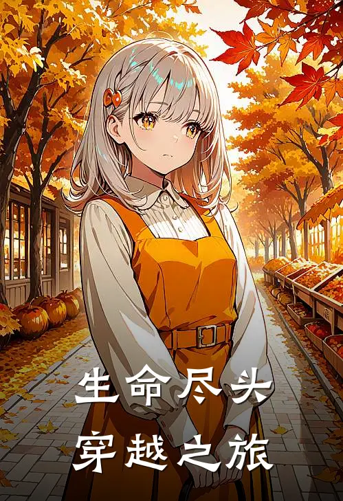 生命尽头，穿越之旅