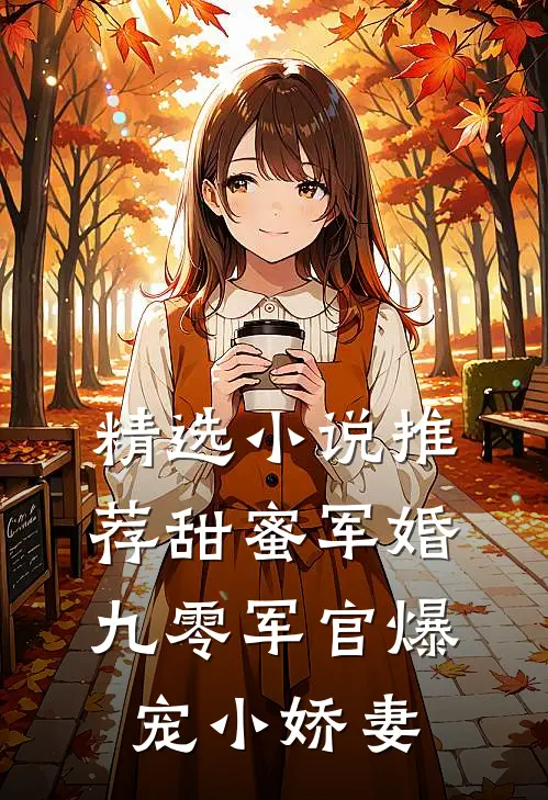精选小说推荐甜蜜军婚：九零军官爆宠小娇妻