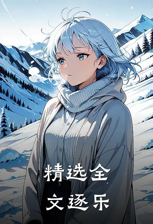 精选全文逐乐