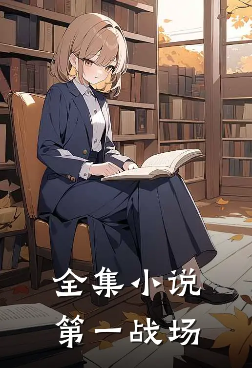 全集小说第一战场