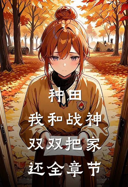 种田：我和战神双双把家还全章节