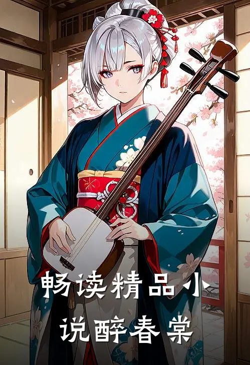 畅读精品小说醉春棠
