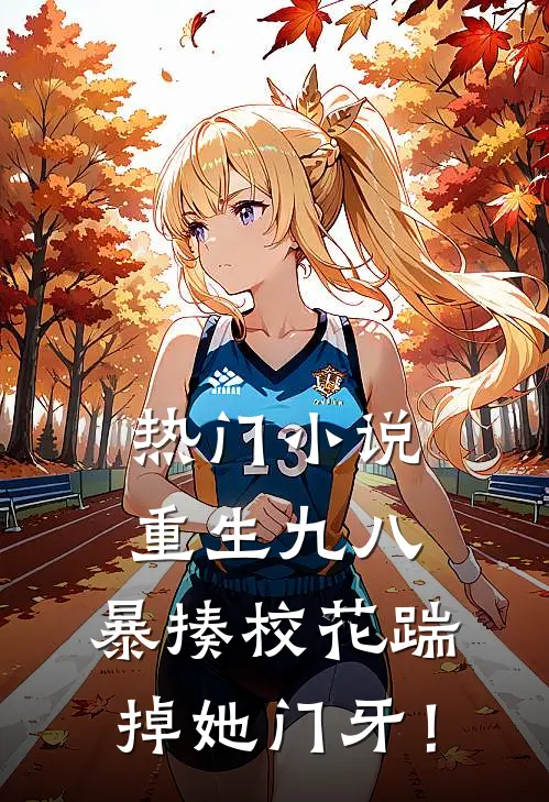 热门小说重生九八：暴揍校花踹掉她门牙！