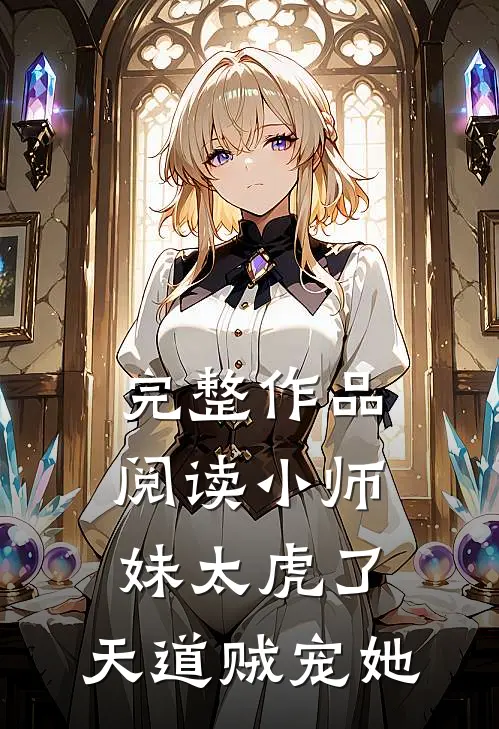 完整作品阅读小师妹太虎了，天道贼宠她