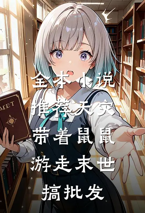 全本小说推荐天灾：带着鼠鼠游走末世搞批发