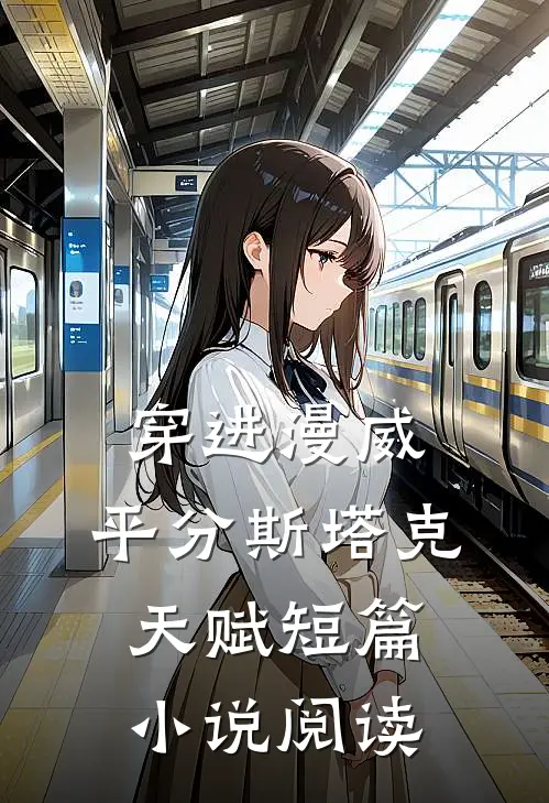 穿进漫威，平分斯塔克天赋短篇小说阅读