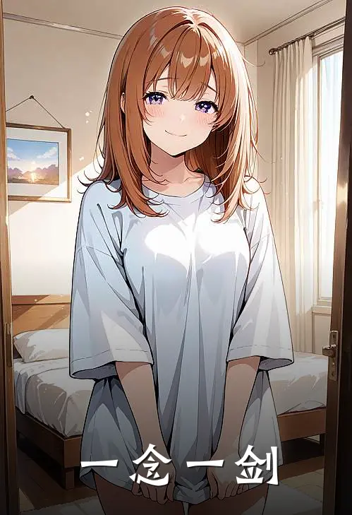 一念一剑