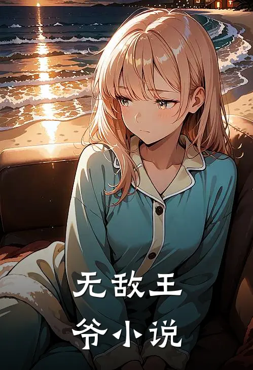无敌王爷小说