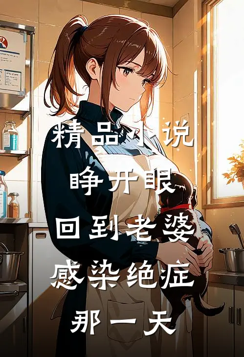 精品小说睁开眼：回到老婆感染绝症那一天