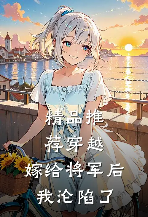 精品推荐穿越：嫁给将军后，我沦陷了