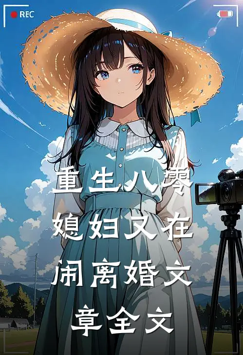 重生八零：媳妇又在闹离婚文章全文