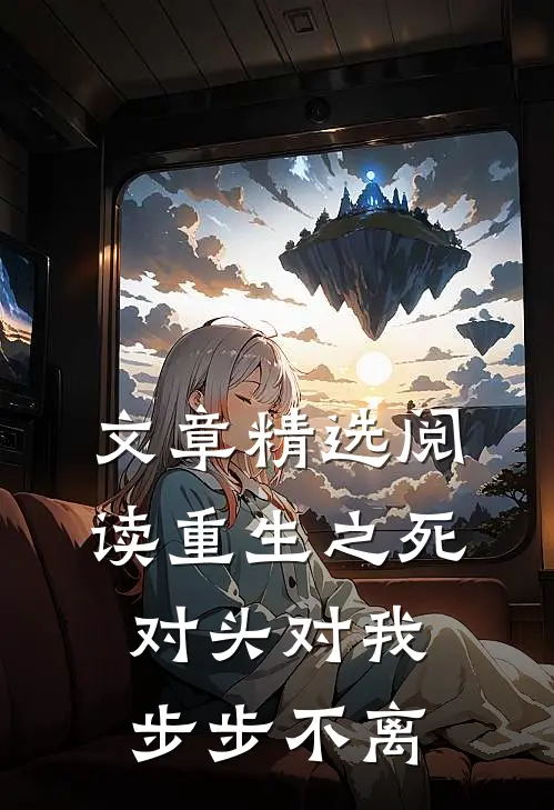 文章精选阅读重生之死对头对我步步不离