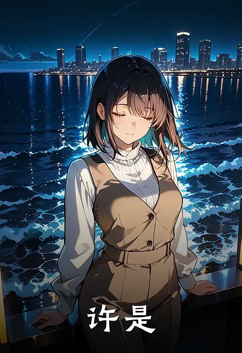 许是