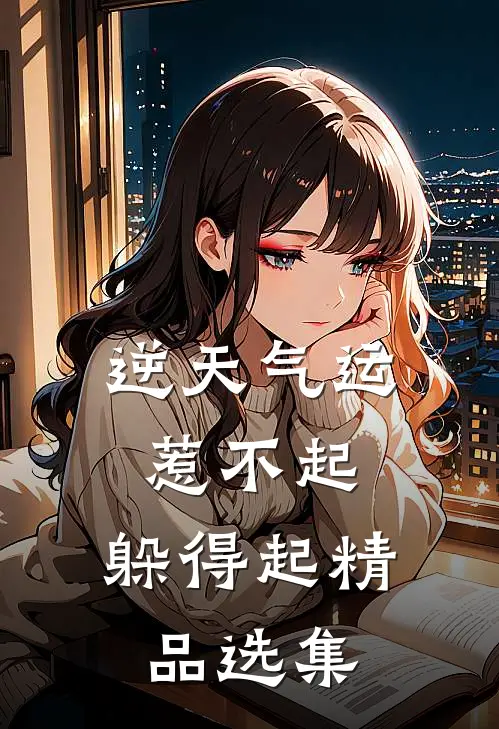 逆天气运：惹不起，躲得起精品选集