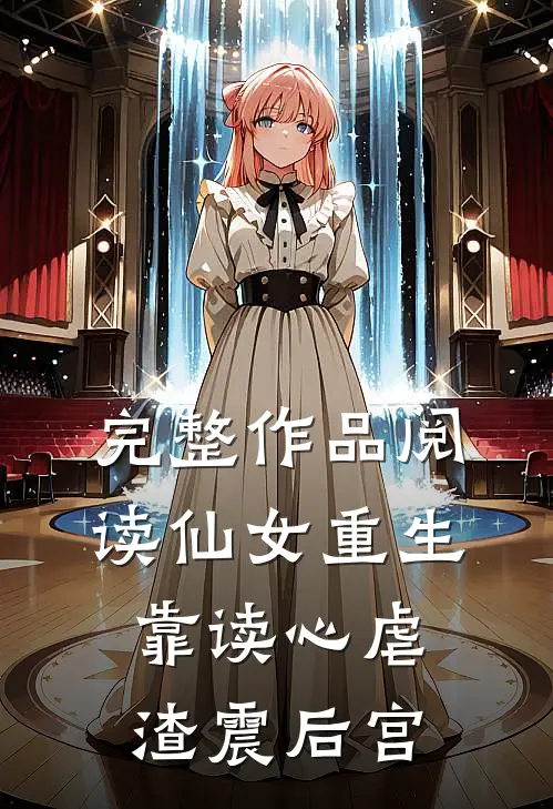 完整作品阅读仙女重生：靠读心虐渣震后宫