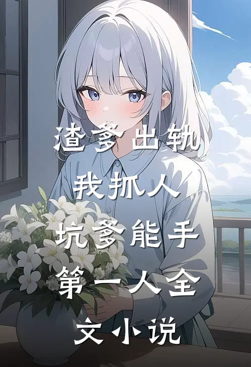 渣爹出轨我抓人，坑爹能手第一人全文小说