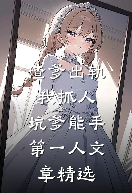 渣爹出轨我抓人，坑爹能手第一人文章精选