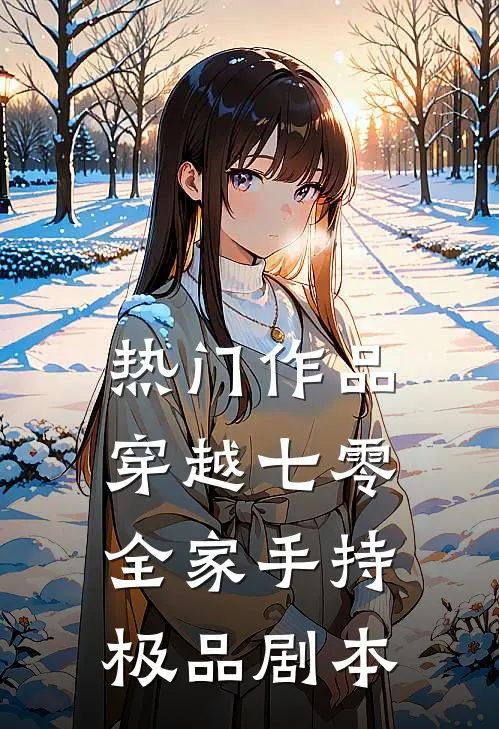 热门作品穿越七零：全家手持极品剧本