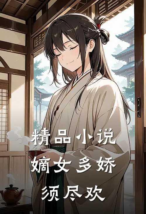 精品小说嫡女多娇，须尽欢