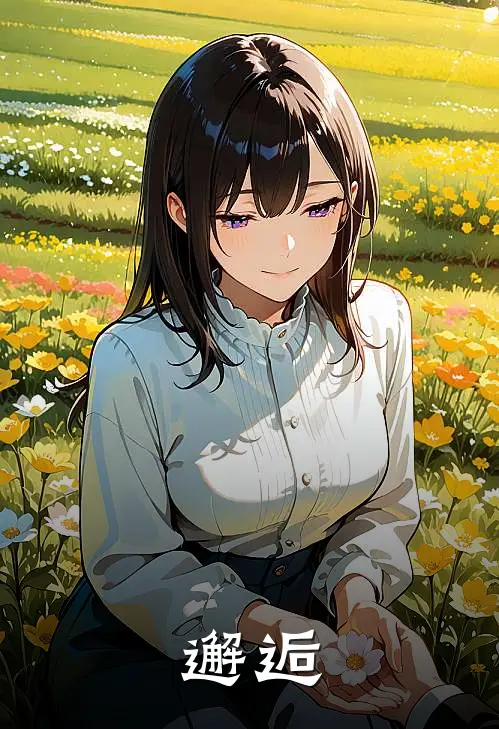 邂逅