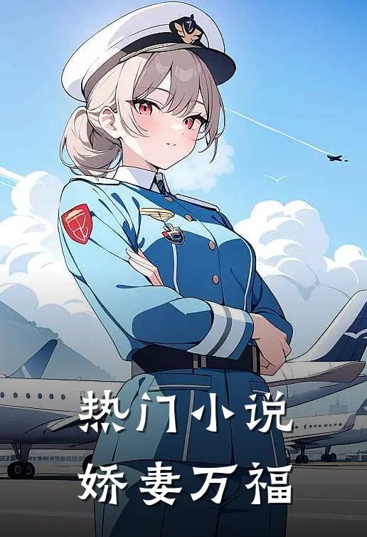 热门小说娇妻万福