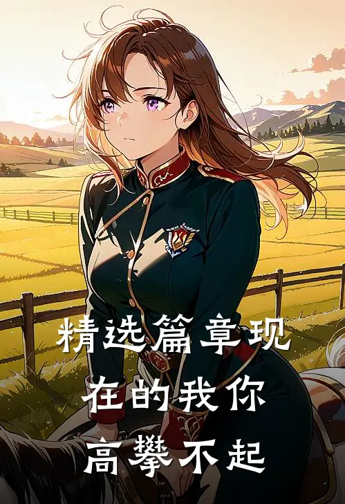精选篇章现在的我你高攀不起