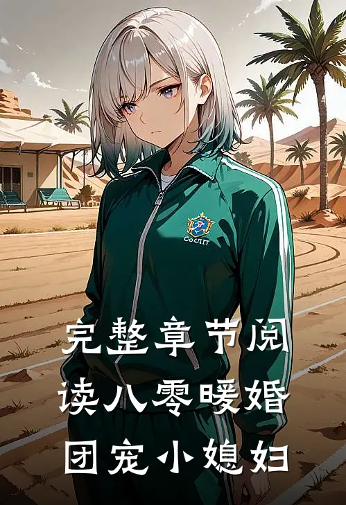 完整章节阅读八零暖婚：团宠小媳妇