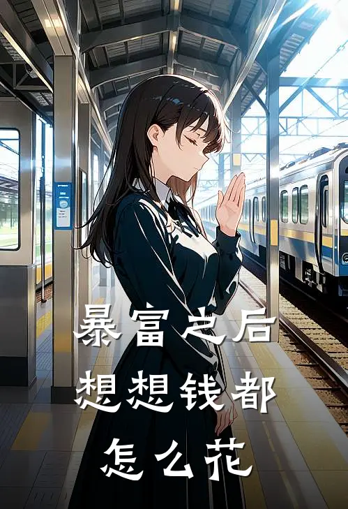 暴富之后，想想钱都怎么花