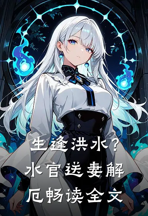 生逢洪水？水官送妻解厄畅读全文