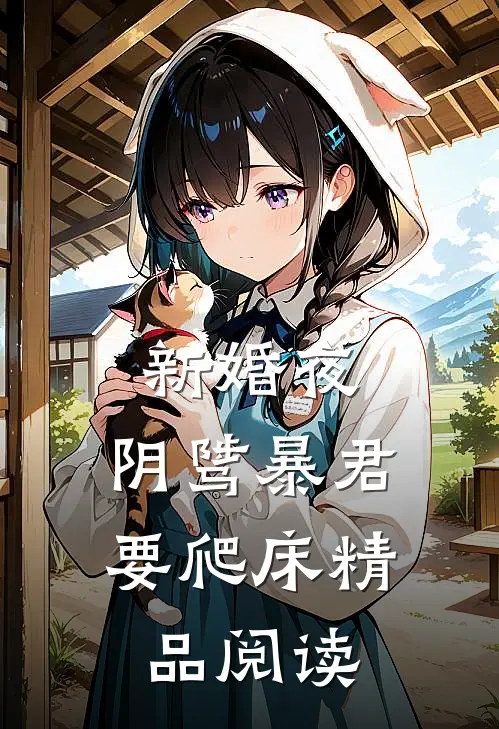 新婚夜，阴骘暴君要爬床精品阅读