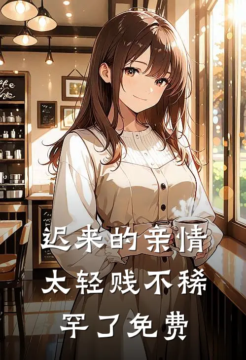 迟来的亲情太轻贱不稀罕了免费