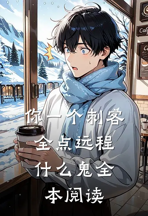 你一个刺客，全点远程什么鬼全本阅读