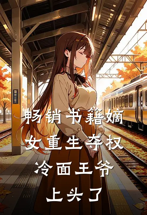 畅销书籍嫡女重生夺权，冷面王爷上头了