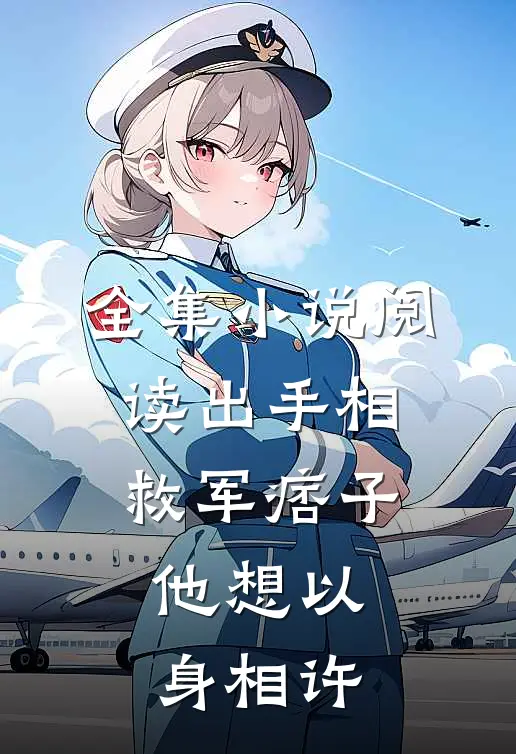 全集小说阅读出手相救军痞子，他想以身相许