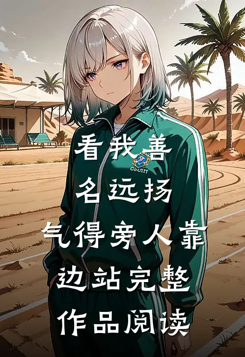 看我善名远扬，气得旁人靠边站完整作品阅读