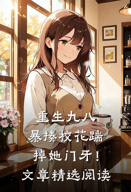 重生九八：暴揍校花踹掉她门牙！文章精选阅读