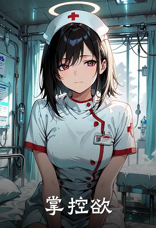 掌控欲