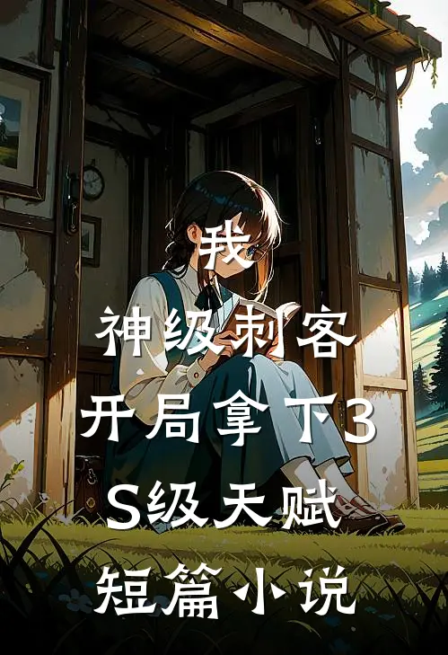 我，神级刺客，开局拿下3S级天赋短篇小说