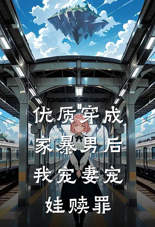 优质穿成家暴男后，我宠妻宠娃赎罪