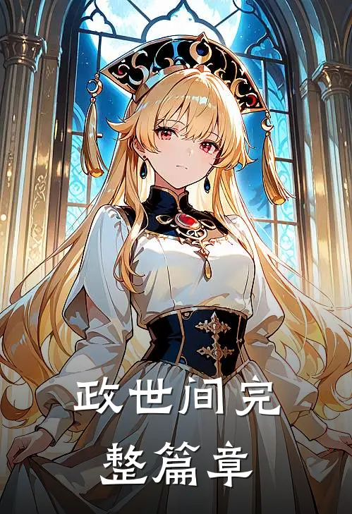 政世间完整篇章